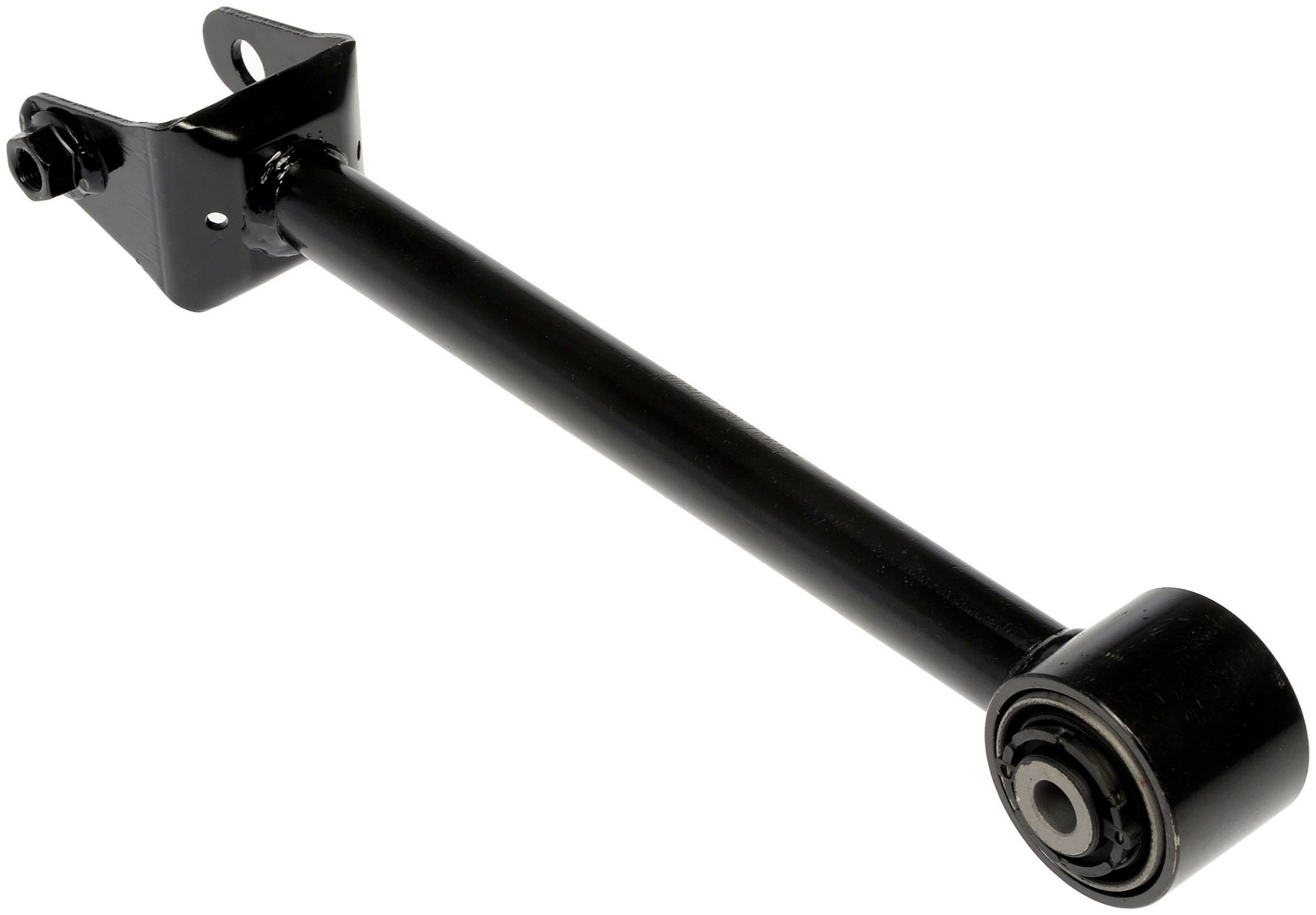 Dorman - OE Solutions SUSPENSION CONTROL ARM 526-072