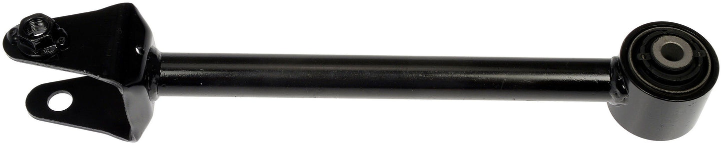 Dorman - OE Solutions SUSPENSION CONTROL ARM 526-072
