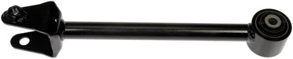 Dorman - OE Solutions SUSPENSION CONTROL ARM 526-072