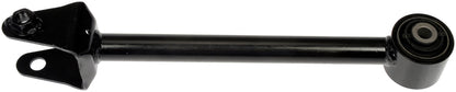 Dorman - OE Solutions SUSPENSION CONTROL ARM 526-072