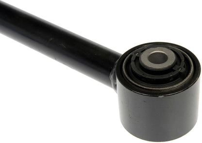 Dorman - OE Solutions SUSPENSION CONTROL ARM 526-072