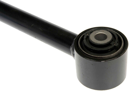 Dorman - OE Solutions SUSPENSION CONTROL ARM 526-072