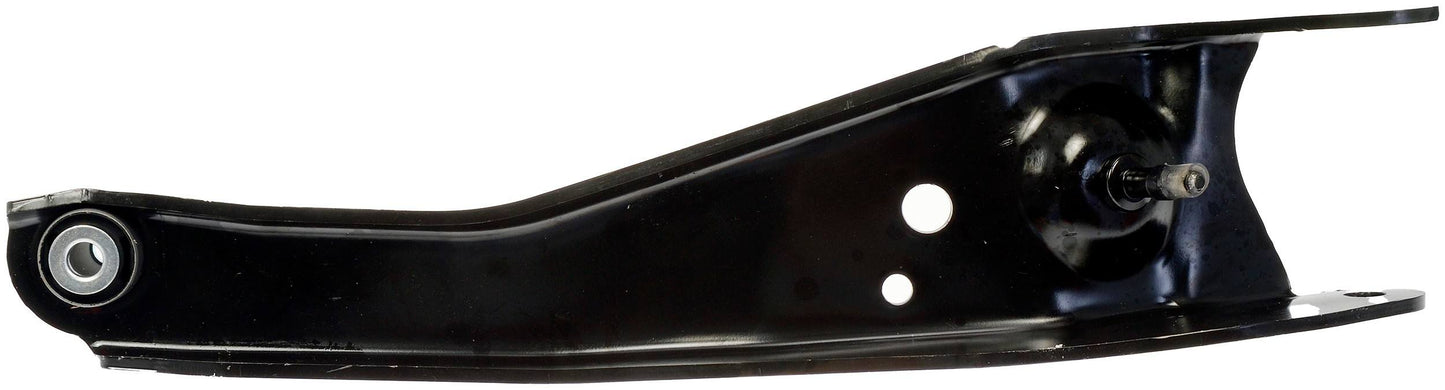 Dorman 526-073