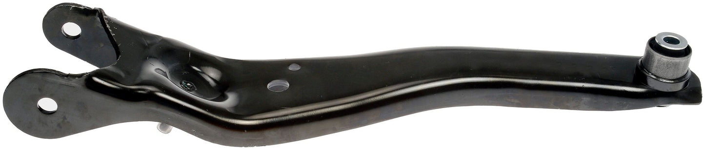 Dorman 526-073