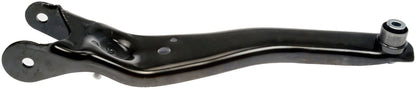 Dorman 526-073