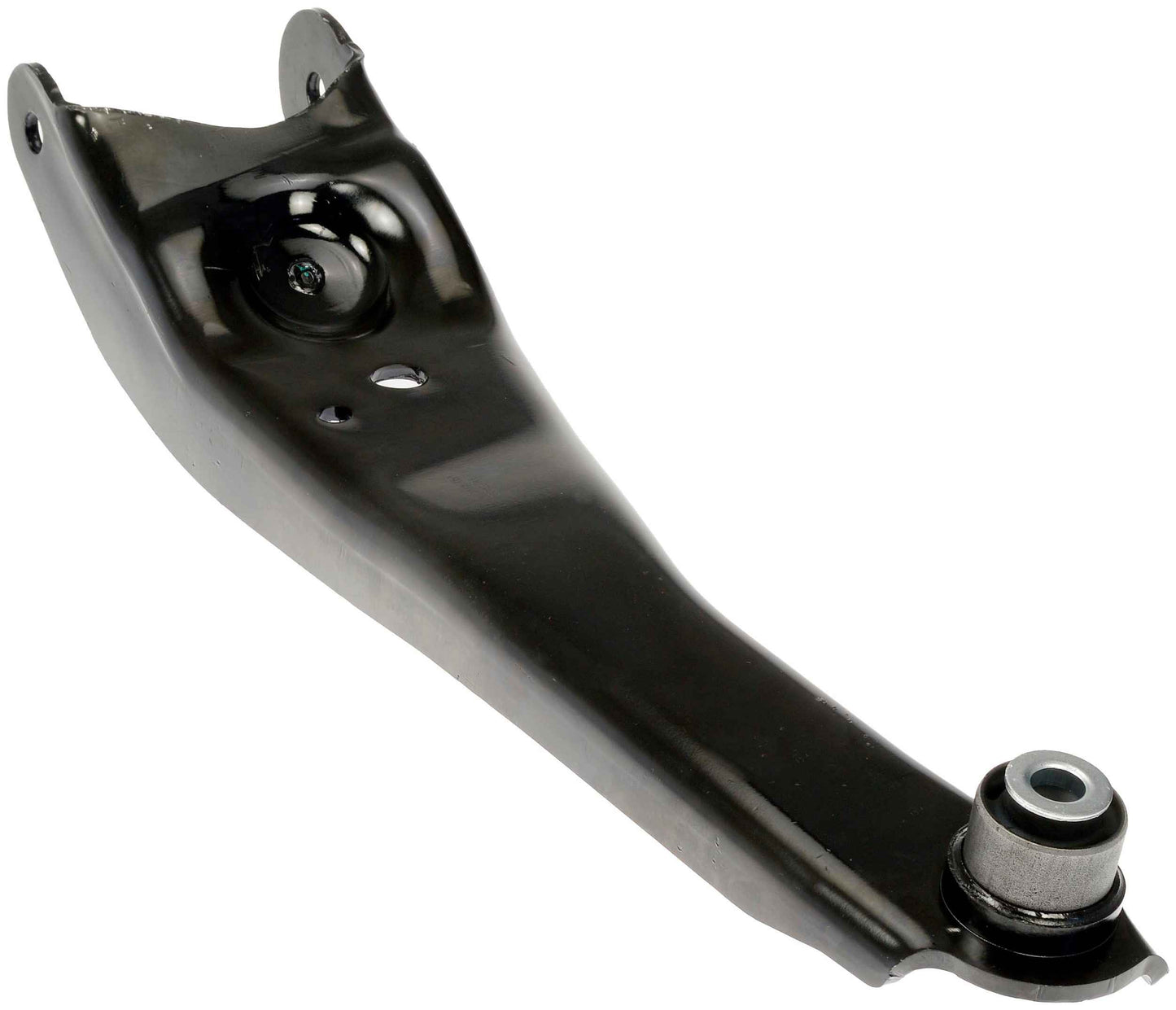 Dorman 526-073