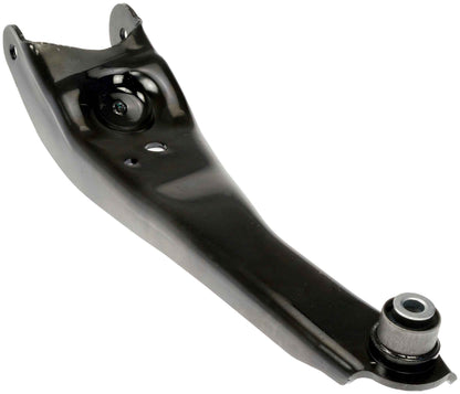 Dorman 526-073