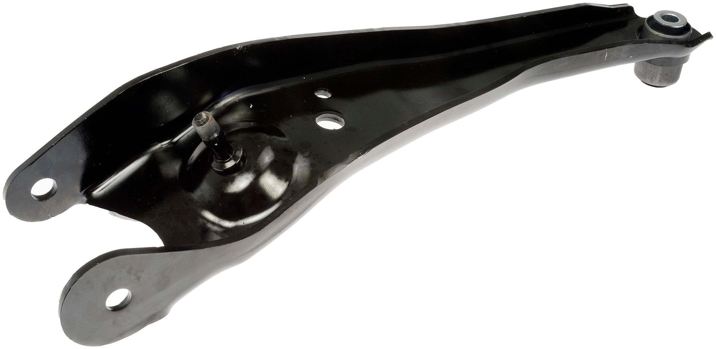 Dorman 526-073