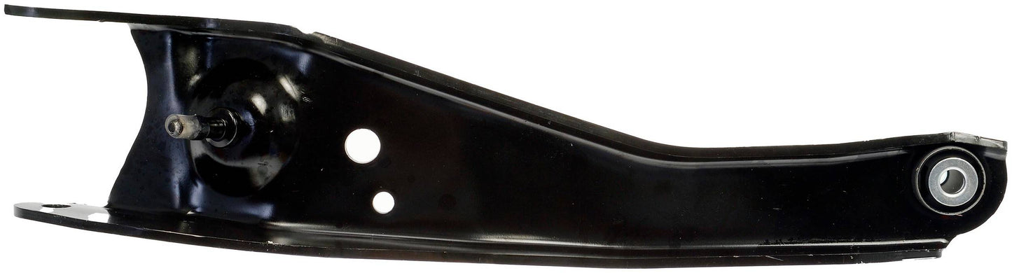 Dorman 526-074