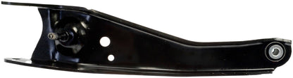 Dorman 526-074