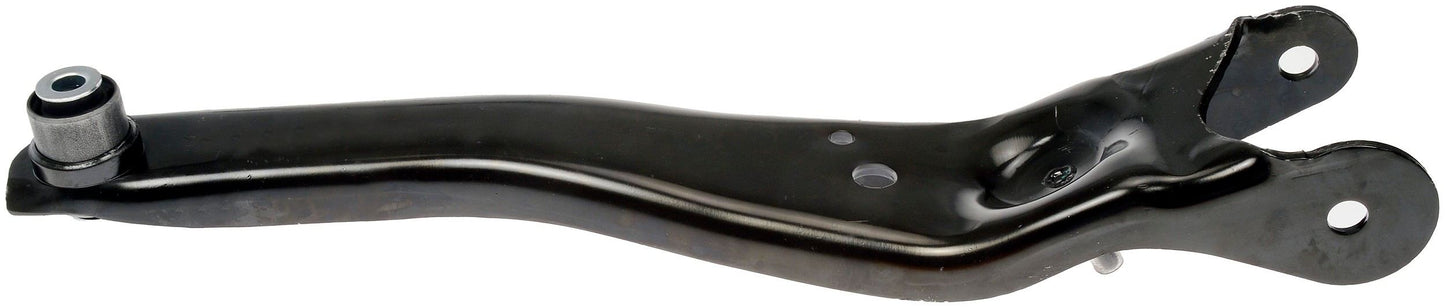 Dorman 526-074