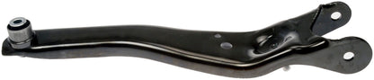 Dorman 526-074