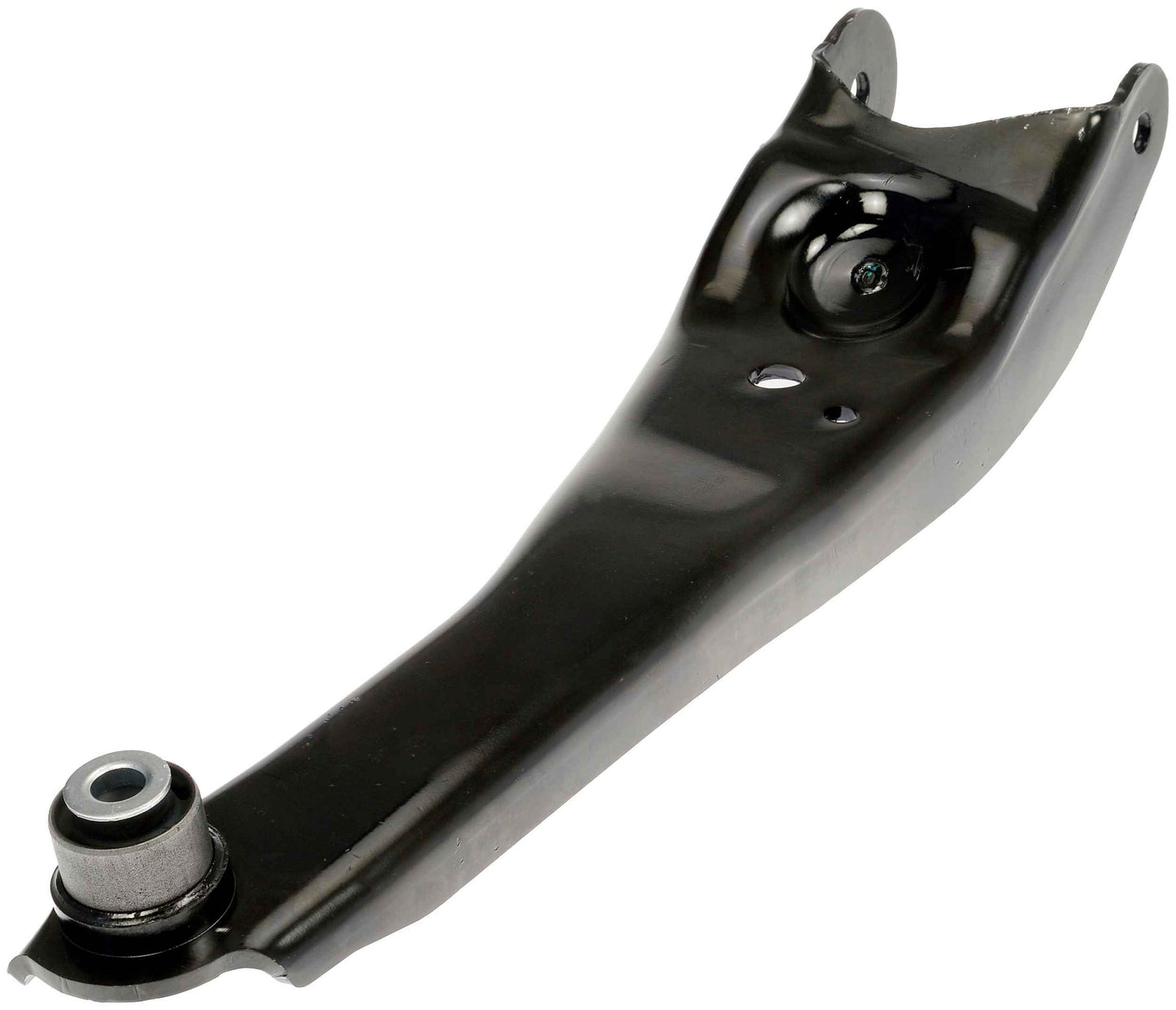 Dorman 526-074