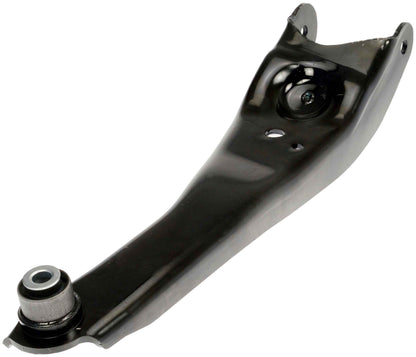 Dorman 526-074
