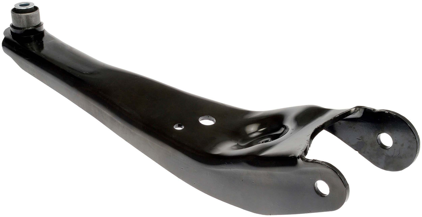 Dorman 526-074