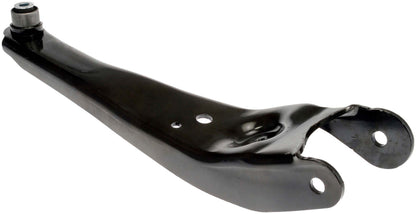 Dorman 526-074