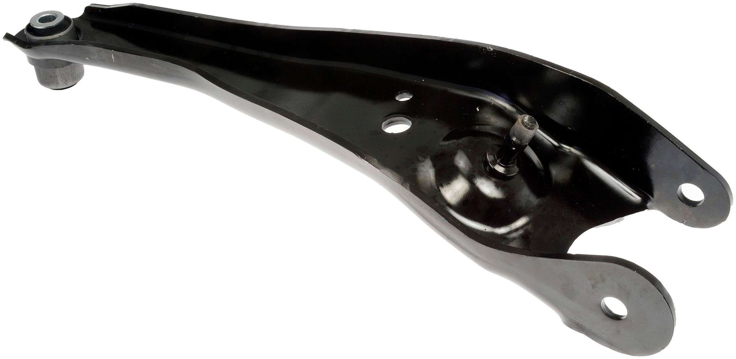 Dorman 526-074