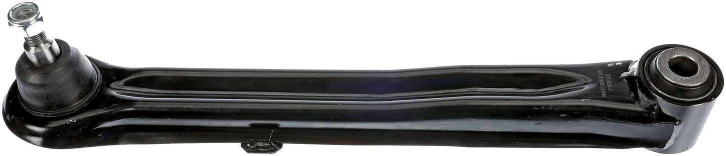 Dorman - OE Solutions SUSPENSION LATERAL ARM 526-076
