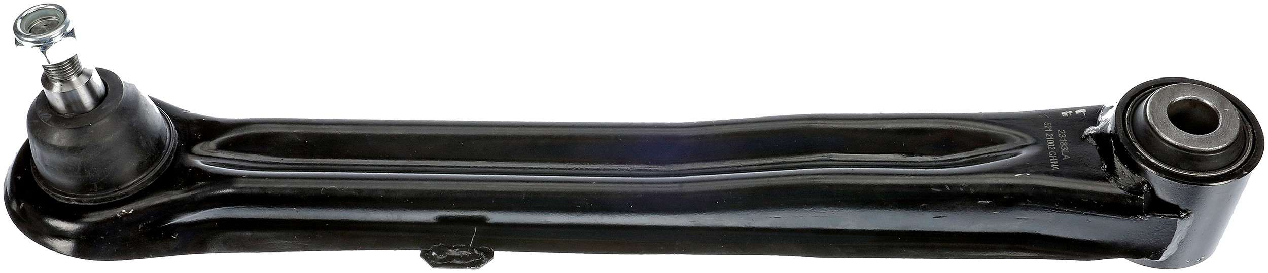 Dorman - OE Solutions SUSPENSION LATERAL ARM 526-076