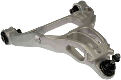 Dorman 526-077