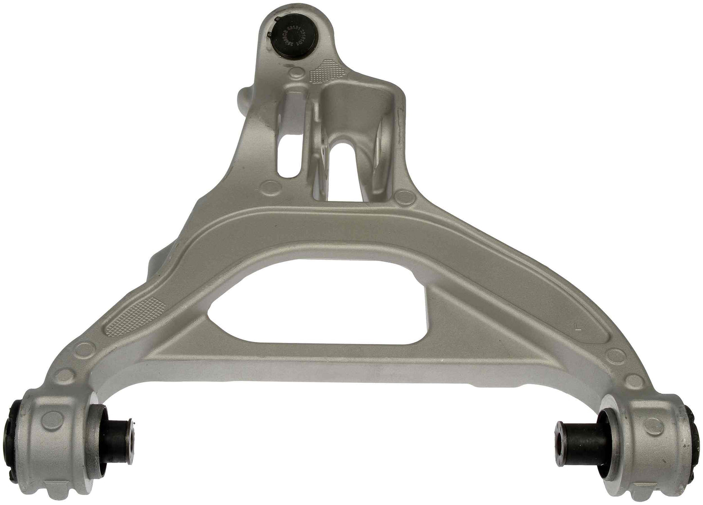 Dorman 526-077