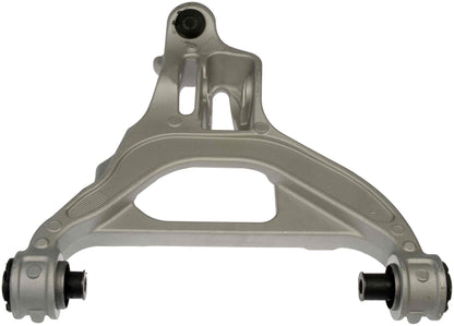 Dorman 526-077