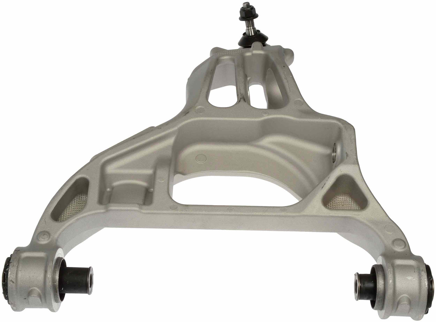 Dorman 526-077