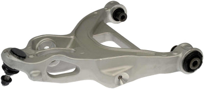 Dorman 526-077