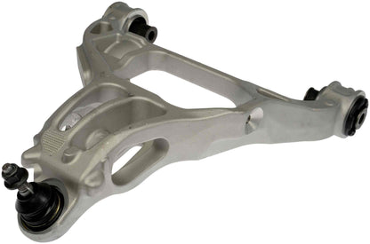 Dorman 526-078