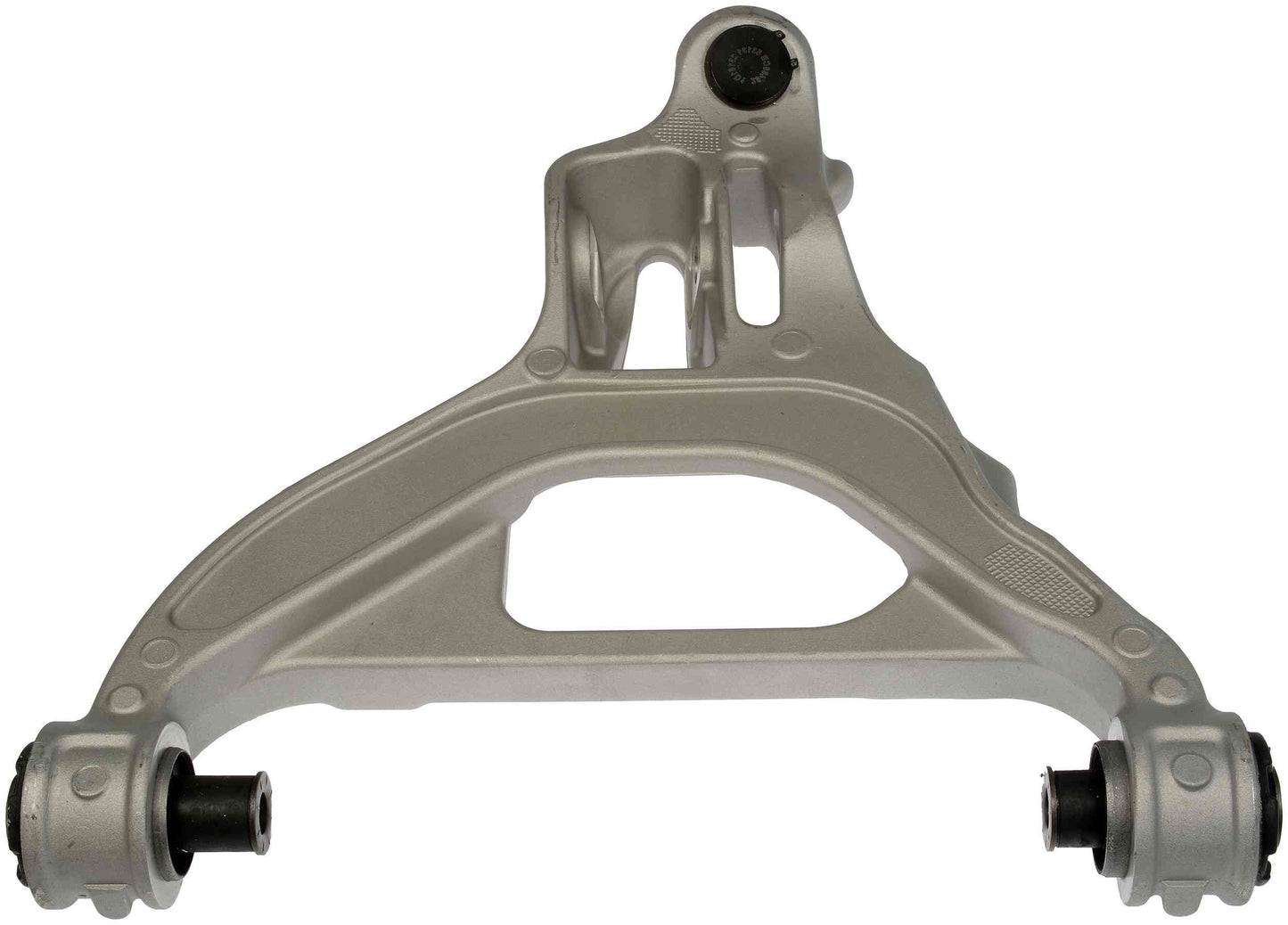 Dorman 526-078
