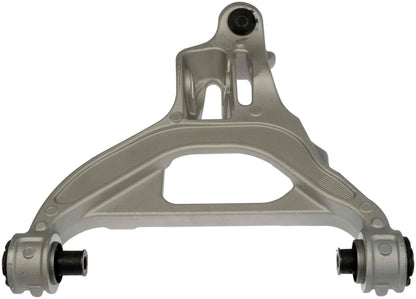 Dorman 526-078