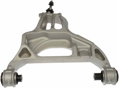 Dorman 526-078