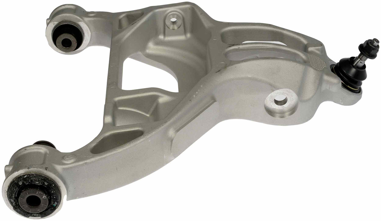 Dorman 526-078