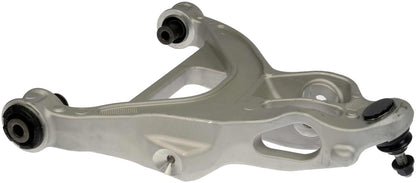 Dorman 526-078
