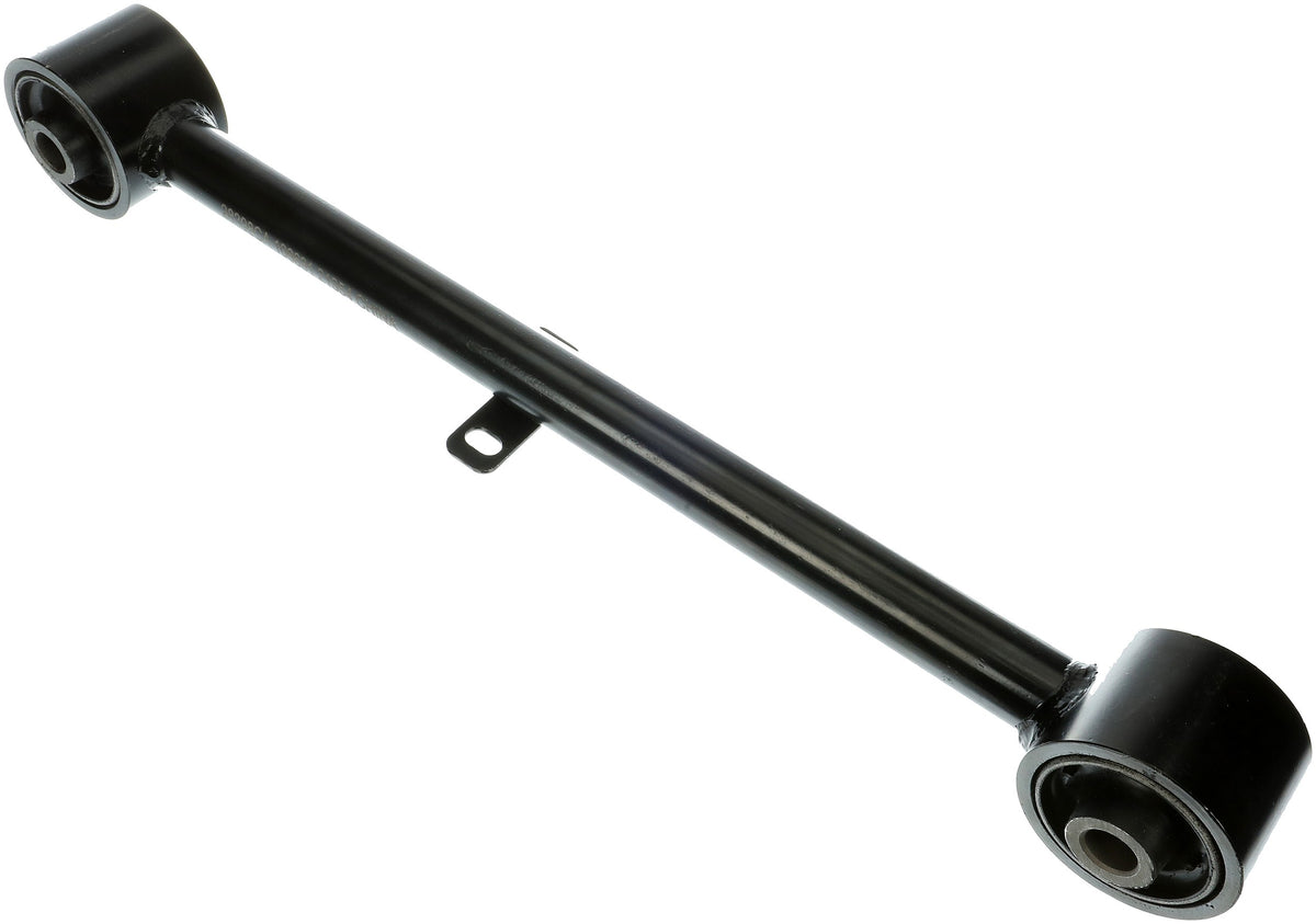 Dorman - OE Solutions Vehicle Part 526-084