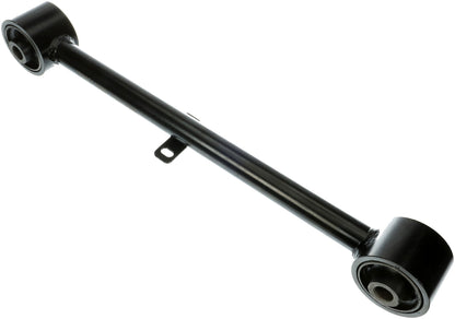 Dorman - OE Solutions Vehicle Part 526-084
