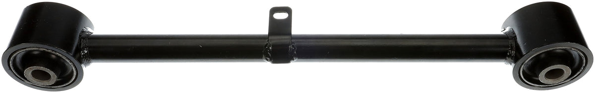 Dorman - OE Solutions Vehicle Part 526-084