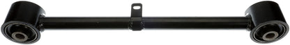 Dorman - OE Solutions Vehicle Part 526-084