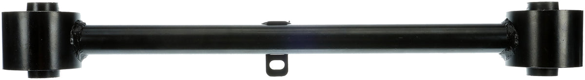 Dorman - OE Solutions Vehicle Part 526-084