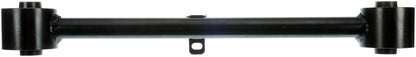 Dorman - OE Solutions Vehicle Part 526-084