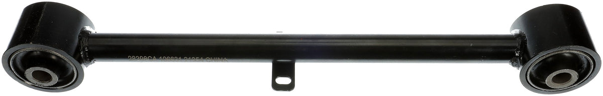 Dorman - OE Solutions Vehicle Part 526-084