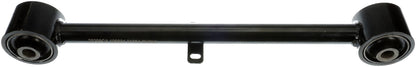 Dorman - OE Solutions Vehicle Part 526-084