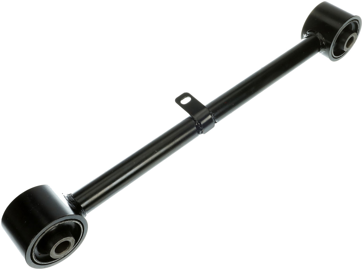 Dorman - OE Solutions Vehicle Part 526-084