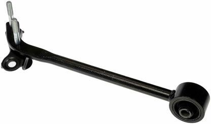 Dorman - OE Solutions SUSPENSION STRUT ROD 526-087