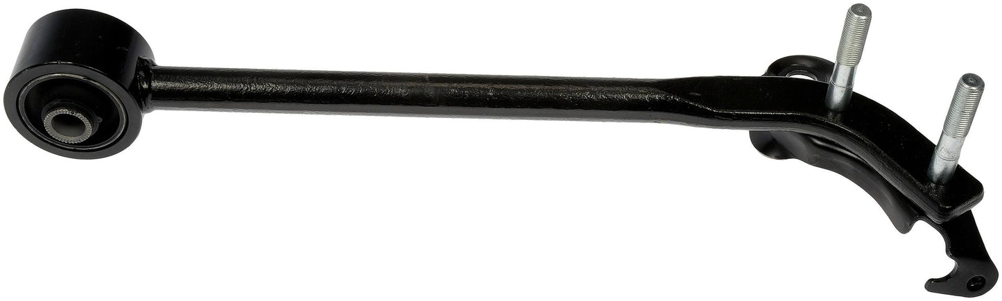 Dorman - OE Solutions SUSPENSION STRUT ROD 526-087
