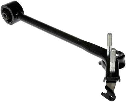 Dorman - OE Solutions SUSPENSION STRUT ROD 526-087
