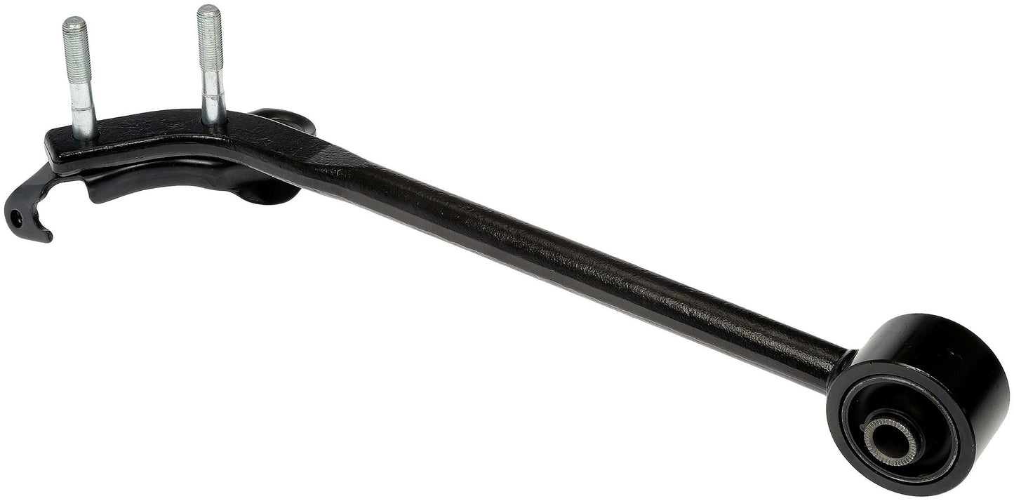 Dorman - OE Solutions SUSPENSION STRUT ROD 526-088