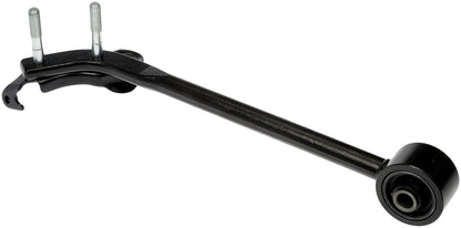 Dorman - OE Solutions SUSPENSION STRUT ROD 526-088