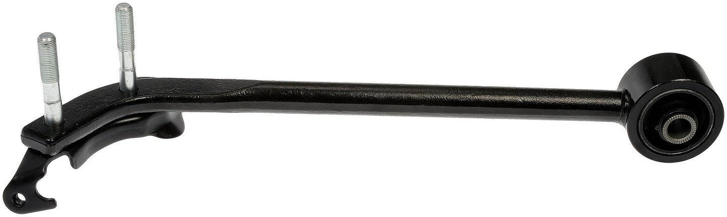 Dorman - OE Solutions SUSPENSION STRUT ROD 526-088