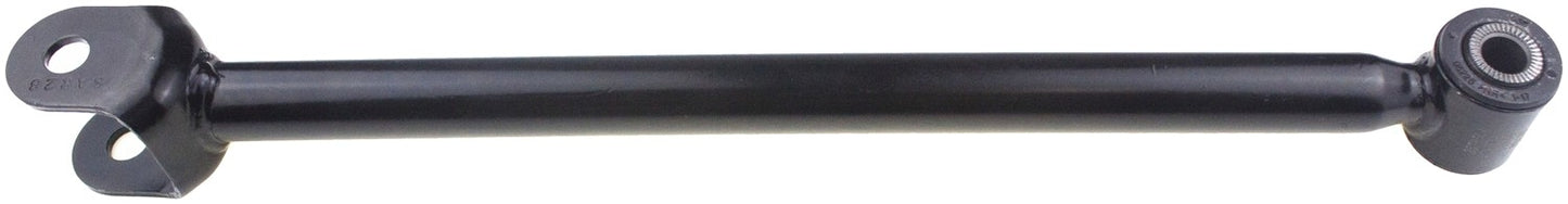 Dorman - OE Solutions SUSPENSION LATERAL ARM 526-093